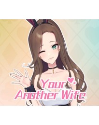 Your Another Wife PC Steam CD Key