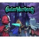 GalanWarSong PC Steam CD Key