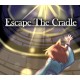 Escape The Cradle PC Steam CD Key