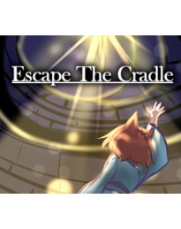 Escape The Cradle PC Steam CD Key