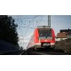 Train Sim World 5 - Frankfurt S-Bahn: S1, S8 & S9 Route Add-On EU XBOX One / Xbox Series X|S / PC CD Key