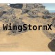 WingStormX XBOX One / Xbox Series X|S / PC CD Key