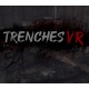 Trenches VR PC Steam CD Key