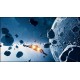 EVERSPACE EN Language Only EU Steam CD Key