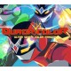 QUADRICOLOR: Ultra Sentai Color Ranger PC Steam CD Key
