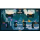 QUADRICOLOR: Ultra Sentai Color Ranger PC Steam CD Key