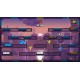 QUADRICOLOR: Ultra Sentai Color Ranger PC Steam CD Key