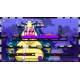 QUADRICOLOR: Ultra Sentai Color Ranger PC Steam CD Key