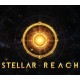 Stellar Reach PC Steam CD Key
