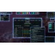 Stellar Reach PC Steam CD Key