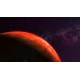 Stellar Reach PC Steam CD Key