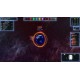 Stellar Reach PC Steam CD Key