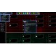 Stellar Reach PC Steam CD Key