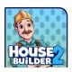 House Builder 2 PC Steam CD Key