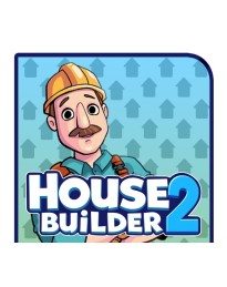 House Builder 2 PC Steam CD Key