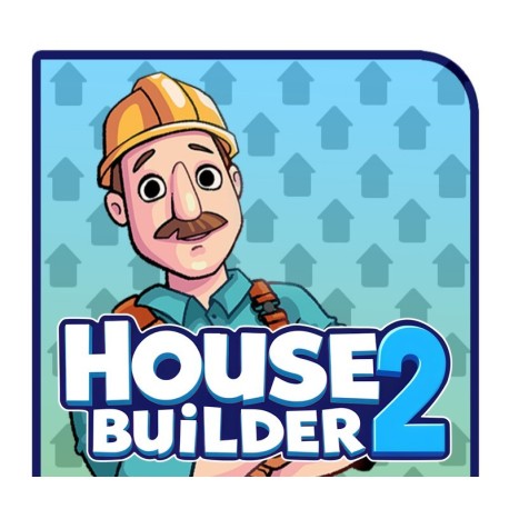 House Builder 2 PC Steam CD Key