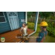 House Builder 2 PC Steam CD Key