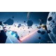 EVERSPACE EN Language Only EU Steam CD Key