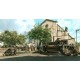 Sniper Elite 4 - Season Pass DLC EU XBOX One / Xbox Series X|S CD Key
