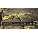 Sniper Elite 3 - Season Pass DLC EU XBOX One / Xbox Series X|S CD Key