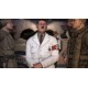Sniper Elite 3 - Season Pass DLC EU XBOX One / Xbox Series X|S CD Key