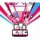 Bit ESC PC Steam CD Key