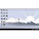 Bit ESC PC Steam CD Key