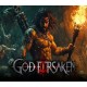 GOD FORSAKEN PC Steam CD Key