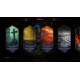 GOD FORSAKEN PC Steam CD Key