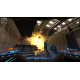STRAFE: Millennium Edition Steam CD Key