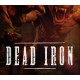 Dead Iron PC Steam CD Key