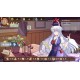 Keine's Terakoya: A Schoolhouse in Gensokyo PC Steam CD Key
