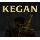 Kegan PC Steam CD Key