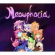 Meowphoria PC Steam CD Key
