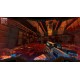 STRAFE: Millennium Edition Steam CD Key