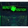 Remote Position PC Steam CD Key