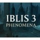 İblis3:Phenomena PC Steam CD Key