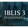 İblis3:Phenomena PC Steam CD Key