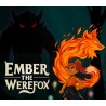 Ember the Werefox PC Steam CD Key