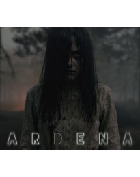 Ardena PC Steam CD Key