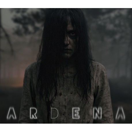 Ardena PC Steam CD Key