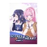 Scenes from the Heart - Part 1 PC Steam CD Key