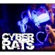 Cyber Rats PC Steam CD Key