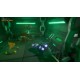 Cyber Rats PC Steam CD Key