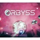 Orbyss PC Steam CD Key