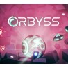 Orbyss PC Steam CD Key