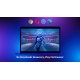 Boosteroid Cloud Gaming ULTRA PRO - 1 Week Subscription Key