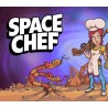 Space Chef PC Steam CD Key