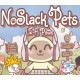 NoSlack Pets: Lo-Fi Paws PC Steam CD Key
