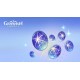 Genshin Impact - 60 Chronal Nexus GalaxyLink Voucher
